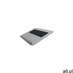 Podstawka pod notebooka Cooler Master Notepal U150R 15" srebrna, 9_56545 - ogłoszenia A6.pl