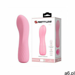 ALICE USB 12 function, BI-014561 - ogłoszenia A6.pl