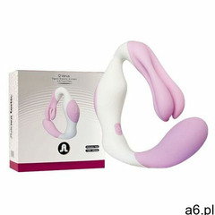 Cnex Wibrator-o venus (8433345109602) - ogłoszenia A6.pl