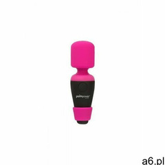 Boss of toys Wibrator-palmpower pocket - ogłoszenia A6.pl