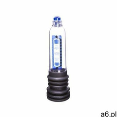 Shs Penis enlarger pump, 100% skuteczne powiększenie penisa - ogłoszenia A6.pl
