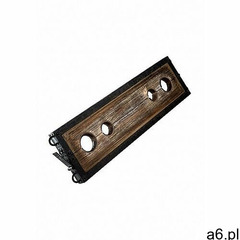 Lodbrock Dyby do łaskotek - schlossmeister foot tickling pillory - lb-furn-sch004 (4260611960339) - ogłoszenia A6.pl