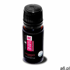 Skoncetrowane feromony bezzapachowe Lovely Lovers BeMINE Pure Woman 10 ml, 6_5580 - ogłoszenia A6.pl