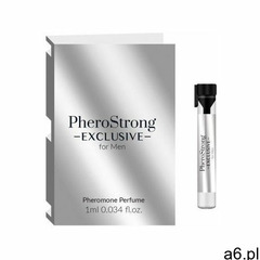 PheroStrong by Night for Men 1ml - ogłoszenia A6.pl