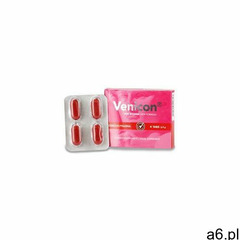Venicon for Women - pełny orgazm i silne libido, 1BD8-28780 - ogłoszenia A6.pl