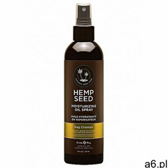 Dreamsicle nawilżający olejek w sprayu o zapachu kadzidła indyjskiego - 8o - go020 - nag champa mois - ogłoszenia A6.pl