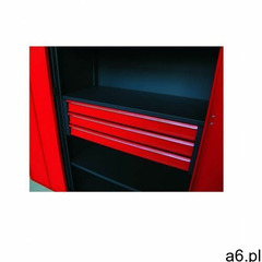 Fastservice M-3-02-s80 szuflada do szaf m-3-02 wys. 80mm (5904054405673) - ogłoszenia A6.pl