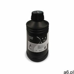 Avilo Tusz uv - twardy (0,5 l) (ricoh) - czarny (black) - ogłoszenia A6.pl