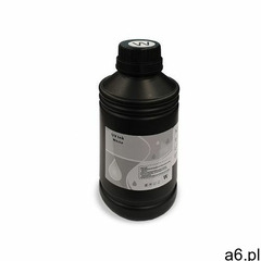 Tusz UV - MIĘKKI (0,5 L) (RICOH) - BIAŁY (White) - ogłoszenia A6.pl