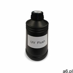 Płyn do płukania głowic - uv (0,5l) marki Avilo - ogłoszenia A6.pl
