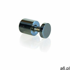 Avilo Dystans 19x25 (stal) - ogłoszenia A6.pl