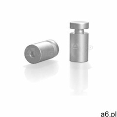 Avilo Dystans 25x25 (aluminium) - ogłoszenia A6.pl