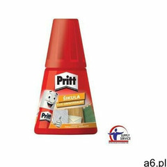 Pritt Klej w płynie 1447789 - ogłoszenia A6.pl