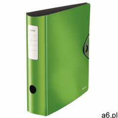 Segregator solid active 60mm - j.zielony marki Leitz - ogłoszenia A6.pl