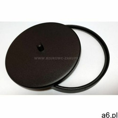 Poduszka do stempli metalowych 140mm z uchwytem (5907603092317) - ogłoszenia A6.pl