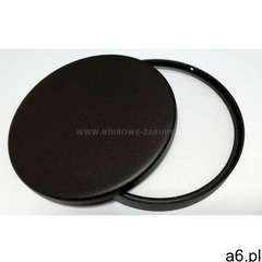 Poduszka do stempli metalowych 140mm (5907603092300) - ogłoszenia A6.pl