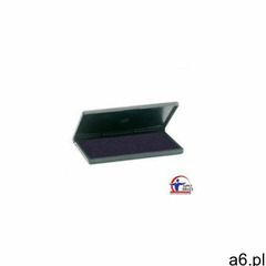 Poduszka do stempli TRODAT 9051 fiol. 5x9 - ogłoszenia A6.pl