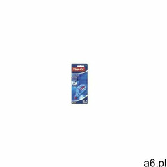 Korektor Pocket Mouse, 8207901 - ogłoszenia A6.pl