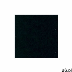 Karton rysunkowy brystol argo a1 160g. 1ark. - czarny marki Galeria papieru - ogłoszenia A6.pl