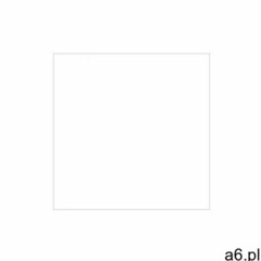 Galeria papieru Karton rysunkowy brystol argo a1 160g. 1ark. - biały - ogłoszenia A6.pl
