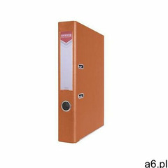 Segregator officer z szyną pp a4 office products - ogłoszenia A6.pl