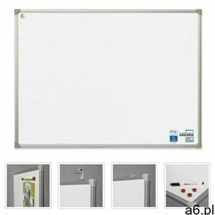 2x3 tablica sucho–magn tsa64/c(60x40)- zamów do 16:00, wysyłka kurierem tego samego dnia! (590763670 - ogłoszenia A6.pl