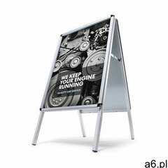 Jansen display Potykacz dwustronny 32 mm 32 mm potykacz dwustronny - ogłoszenia A6.pl