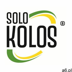 Papier ksero Polcolor Laser A4 160g, 250 arkuszy ★ Rabaty ★ Porady ★ Hurt ★ Wyceny ★ sklep@solok - ogłoszenia A6.pl