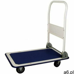 Wózek transportowy FAIRY do 150kg. - ogłoszenia A6.pl