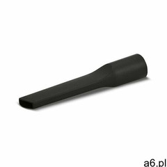 Ssawka szczelinowa z tworzywa sztucznego - 32 mm marki Kärcher - ogłoszenia A6.pl