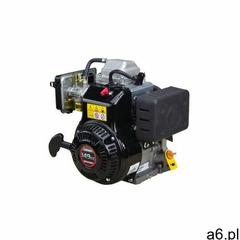 Loncin Silnik do skoczka lc165f-3h-a 149cm3 - ogłoszenia A6.pl