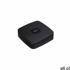 Dahua Rejestrator ahd, hd-cvi, hd-tvi, cvbs, tcp/ip xvr5108c-x 8 kanałów - ogłoszenia A6.pl