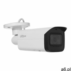 Kamera ip ipc-hfw5442t-ase-0280b - 4 mpx 2.8 mm marki Dahua - ogłoszenia A6.pl