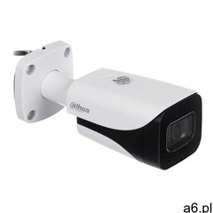KAMERA AHD, HD-CVI, HD-TVI, PAL HAC-HFW2501E-A-0360B - 5Mpx 3.6mm DAHUA - ogłoszenia A6.pl