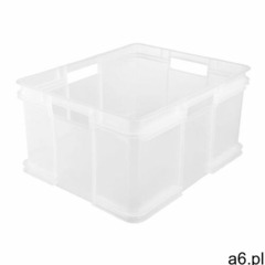 Keeeper Pojemnik bruno euro-box 54 l (4052396058819) - ogłoszenia A6.pl