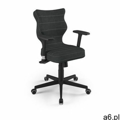 Nero Czarny DC17 - ogłoszenia A6.pl