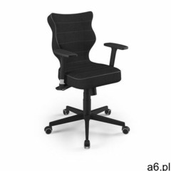 Nero Czarny TW17 - ogłoszenia A6.pl