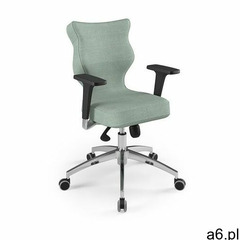 Perto Poler DC20 - ogłoszenia A6.pl