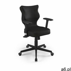 Nero Czarny VE01, 5902490246126 - ogłoszenia A6.pl