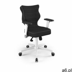 Perto Biały TW17, 5902490244863 - ogłoszenia A6.pl