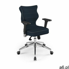Perto Poler TW24, 5902490246348 - ogłoszenia A6.pl