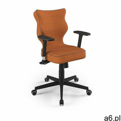 Nero Czarny FC34, 5902490222250 - ogłoszenia A6.pl