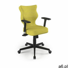 Nero Czarny DC19, 5902490222205 - ogłoszenia A6.pl