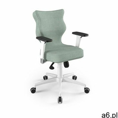 Perto Biały DC20, 5902490221130 - ogłoszenia A6.pl