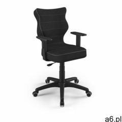 Duo Czarny TW17 - ogłoszenia A6.pl