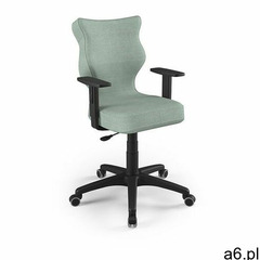 Duo Czarny DC20 - ogłoszenia A6.pl