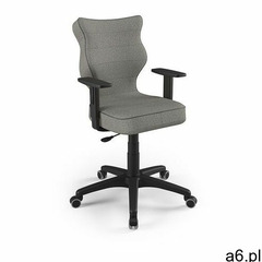 Duo Czarny TW03 - ogłoszenia A6.pl