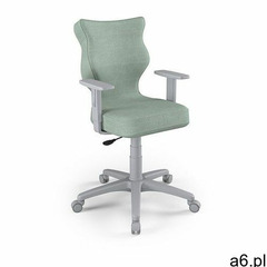 Duo Szary DC20 - ogłoszenia A6.pl