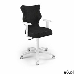 Duo Biały AT01, 5902490220010 - ogłoszenia A6.pl