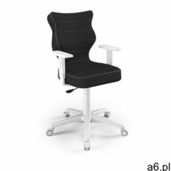 Duo Biały TW17, 5902490220379 - ogłoszenia A6.pl